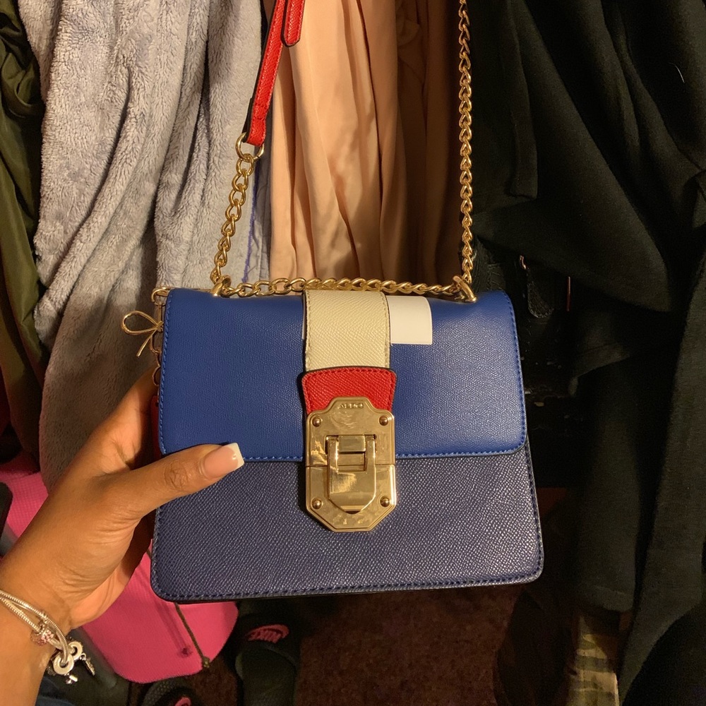 Purse